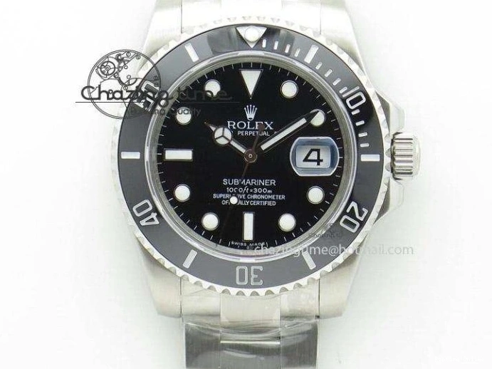 0103 StreetReady Day Date 36 YG TWSF Best Edition YG Diamonds Dial on YG Bracelet A 1616